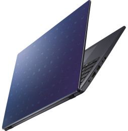 Ordinateur portable Asus E510MA (90NB0Q64-M00BJ0)