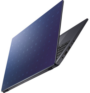 Ordinateur portable Asus E510MA (90NB0Q64-M00BJ0)