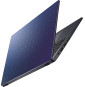 Ordinateur portable Asus E510MA (90NB0Q64-M00BJ0)