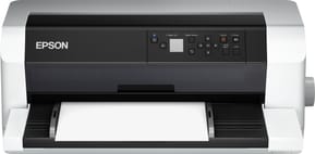 Imprimante matricielle à impact DLQ-3500II (C11CH59401)