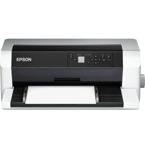 Imprimante matricielle à impact DLQ-3500II (C11CH59401)