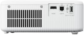 EPSON CO-W01 Vidéoprojecteur WXGA (V11HA86040) — image 4