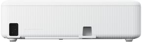 EPSON CO-W01 Vidéoprojecteur WXGA (V11HA86040) — image 3