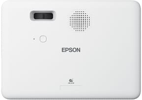 EPSON CO-W01 Vidéoprojecteur WXGA (V11HA86040) — image 5