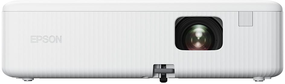 جهاز عرض EPSON CO-W01 WXGA (V11HA86040) — صورة 2