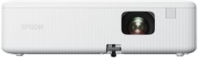 EPSON CO-W01 Vidéoprojecteur WXGA (V11HA86040)