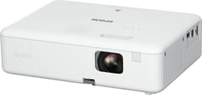 EPSON CO-W01 Vidéoprojecteur WXGA (V11HA86040) — image 2