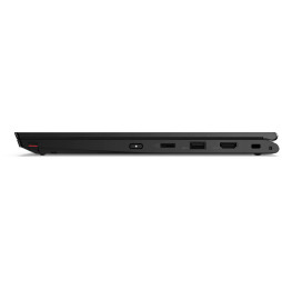 Ordinateur Portable Lenovo ThinkPad L13 Yoga Gen 2 (20VK0002FE)