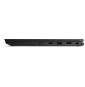 Ordinateur Portable Lenovo ThinkPad L13 Yoga Gen 2 (20VK0002FE)