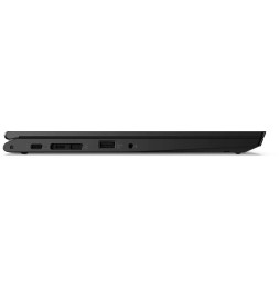 Ordinateur Portable Lenovo ThinkPad L13 Yoga Gen 2 (20VK0002FE)