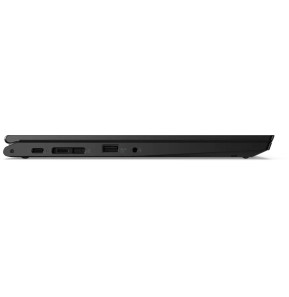 Ordinateur Portable Lenovo ThinkPad L13 Yoga Gen 2 (20VK0002FE)