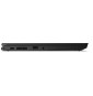 Ordinateur Portable Lenovo ThinkPad L13 Yoga Gen 2 (20VK0002FE)