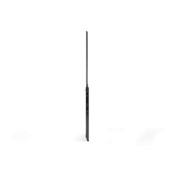 Ordinateur Portable Lenovo ThinkPad L13 Yoga Gen 2 (20VK0002FE)