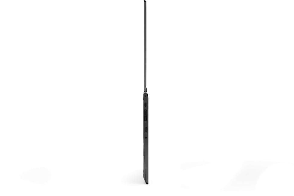 Ordinateur Portable Lenovo ThinkPad L13 Yoga Gen 2 (20VK0002FE)