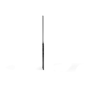 Ordinateur Portable Lenovo ThinkPad L13 Yoga Gen 2 (20VK0002FE)