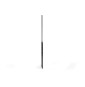 Ordinateur Portable Lenovo ThinkPad L13 Yoga Gen 2 (20VK0002FE)