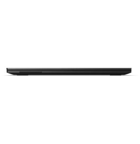 Ordinateur Portable Lenovo ThinkPad L13 Yoga Gen 2 (20VK0002FE)