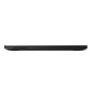 Ordinateur Portable Lenovo ThinkPad L13 Yoga Gen 2 (20VK0002FE)