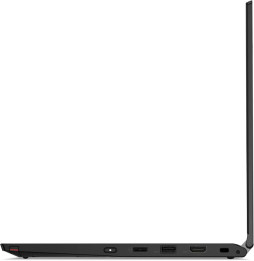 Ordinateur Portable Lenovo ThinkPad L13 Yoga Gen 2 (20VK0002FE)