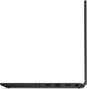 Ordinateur Portable Lenovo ThinkPad L13 Yoga Gen 2 (20VK0002FE)