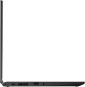 Ordinateur Portable Lenovo ThinkPad L13 Yoga Gen 2 (20VK0002FE)