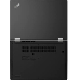 Ordinateur Portable Lenovo ThinkPad L13 Yoga Gen 2 (20VK0002FE)