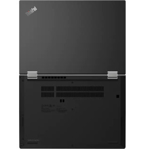 Ordinateur Portable Lenovo ThinkPad L13 Yoga Gen 2 (20VK0002FE)