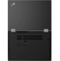Ordinateur Portable Lenovo ThinkPad L13 Yoga Gen 2 (20VK0002FE)