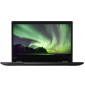 Ordinateur Portable Lenovo ThinkPad L13 Yoga Gen 2 (20VK0002FE)