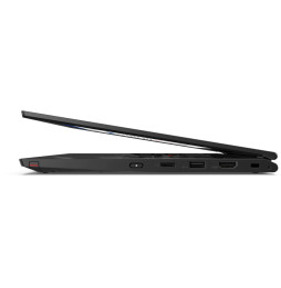 Ordinateur Portable Lenovo ThinkPad L13 Yoga Gen 2 (20VK0002FE)