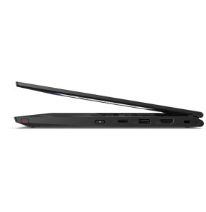 Ordinateur Portable Lenovo ThinkPad L13 Yoga Gen 2 (20VK0002FE)