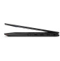 Ordinateur Portable Lenovo ThinkPad L13 Yoga Gen 2 (20VK0002FE)