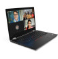 Ordinateur Portable Lenovo ThinkPad L13 Yoga Gen 2 (20VK0002FE)