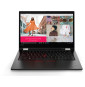 Ordinateur Portable Lenovo ThinkPad L13 Yoga Gen 2 (20VK0002FE)