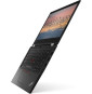 Ordinateur Portable Lenovo ThinkPad L13 Yoga Gen 2 (20VK0002FE)