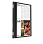 Ordinateur Portable Lenovo ThinkPad L13 Yoga Gen 2 (20VK0002FE)
