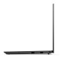 Ordinateur Portable Lenovo ThinkPad E15 Gen 2 Intel (20TD00FSFE)