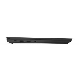Ordinateur Portable Lenovo ThinkPad E15 Gen 2 Intel (20TD00FSFE)