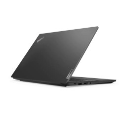 Ordinateur Portable Lenovo ThinkPad E15 Gen 2 Intel (20TD00FSFE)