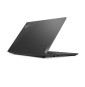 Ordinateur Portable Lenovo ThinkPad E15 Gen 2 Intel (20TD00FSFE)