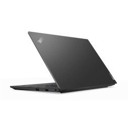 Ordinateur Portable Lenovo ThinkPad E15 Gen 2 Intel (20TD00FSFE)