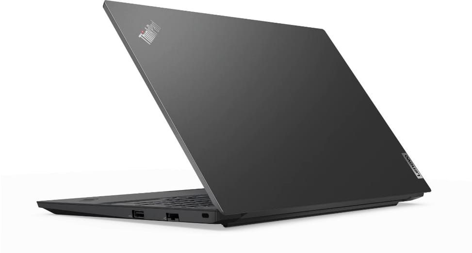 Ordinateur Portable Lenovo ThinkPad E15 Gen 2 Intel (20TD00FSFE)