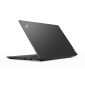 Ordinateur Portable Lenovo ThinkPad E15 Gen 2 Intel (20TD00FSFE)