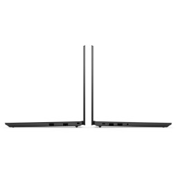 Ordinateur Portable Lenovo ThinkPad E15 Gen 2 Intel (20TD00FSFE)