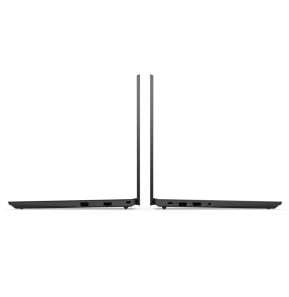 Ordinateur Portable Lenovo ThinkPad E15 Gen 2 Intel (20TD00FSFE)