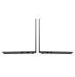 Ordinateur Portable Lenovo ThinkPad E15 Gen 2 Intel (20TD00FSFE)