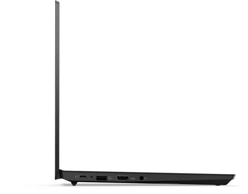 Ordinateur Portable Lenovo ThinkPad E14 Gen 2 Intel (20TA00FRFE)