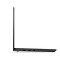 Ordinateur Portable Lenovo ThinkPad E14 Gen 2 Intel (20TA00FRFE)