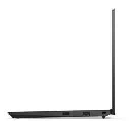 Ordinateur Portable Lenovo ThinkPad E14 Gen 2 Intel (20TA00FRFE)
