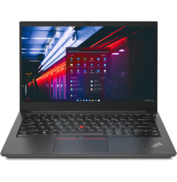 Ordinateur Portable Lenovo ThinkPad E14 Gen 2 Intel (20TA00FRFE)